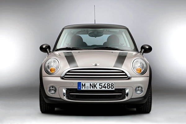 mini-9