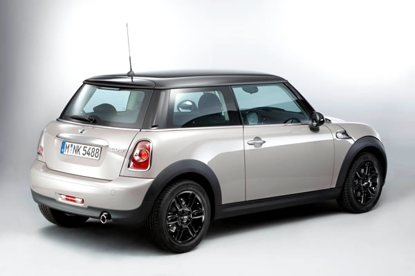 mini-11