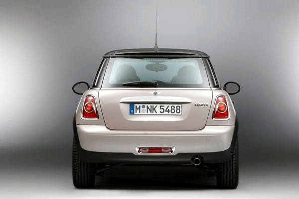 mini-12