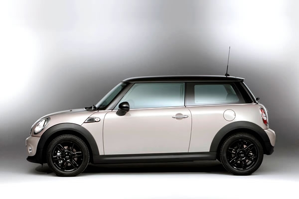 mini-13