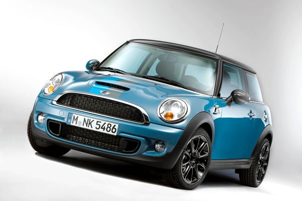 mini-20