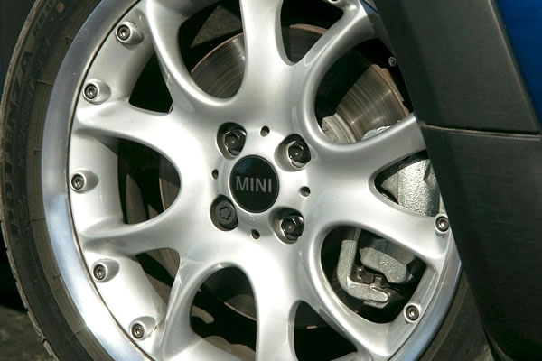 mini-2