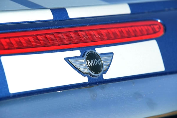 mini-5