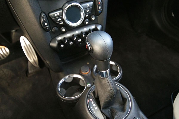 mini-6