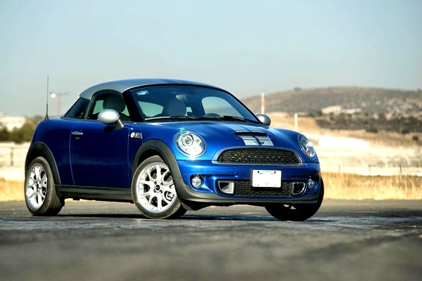 mini-10