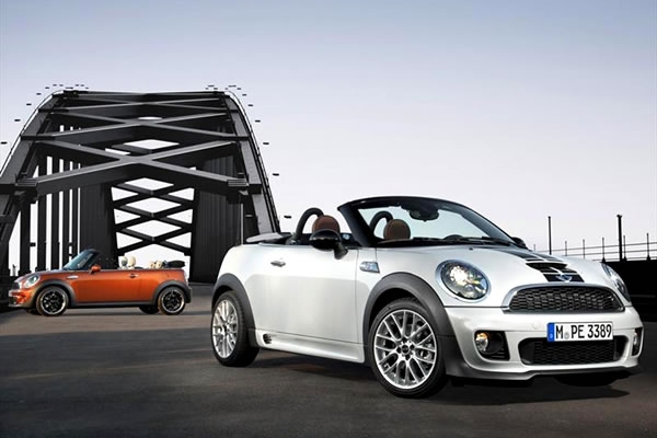 mini-1
