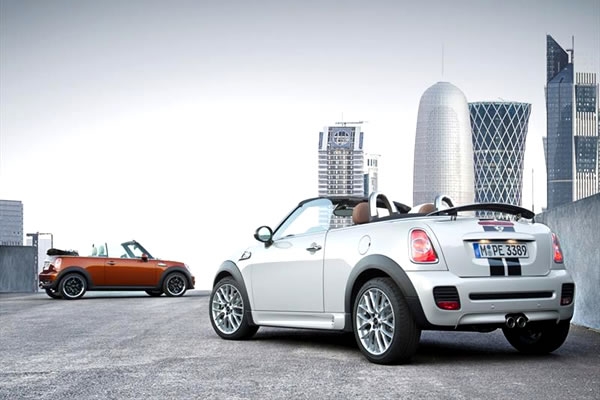 mini-2