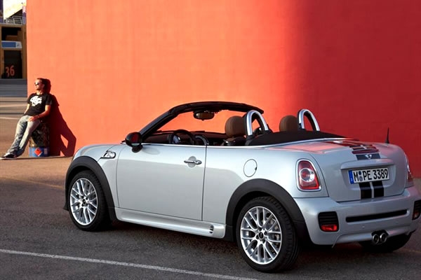 mini-10