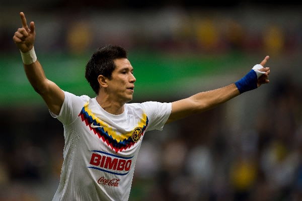 Molina.