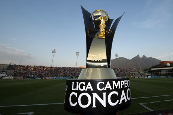 Monterrey-Santos