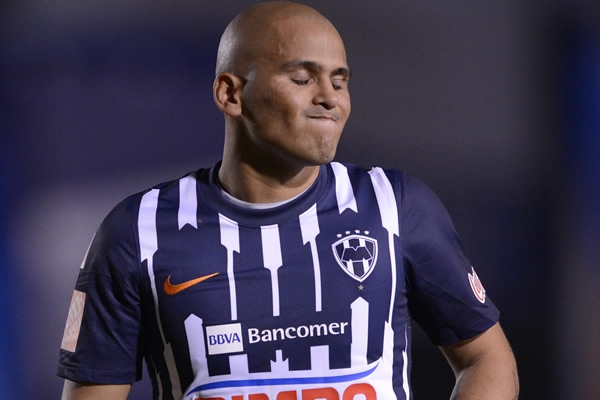 Monterrey-Tijuana
