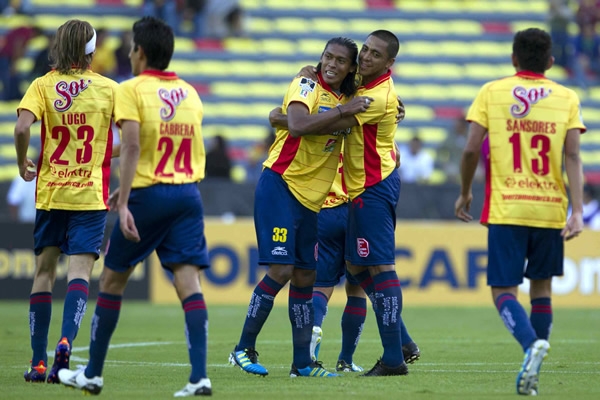 Morelia-Tempete.