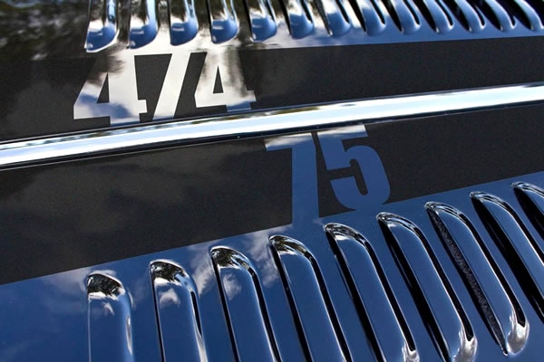 morgan 2
