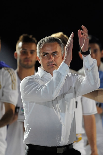 Mou