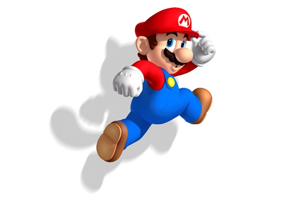 mr 1