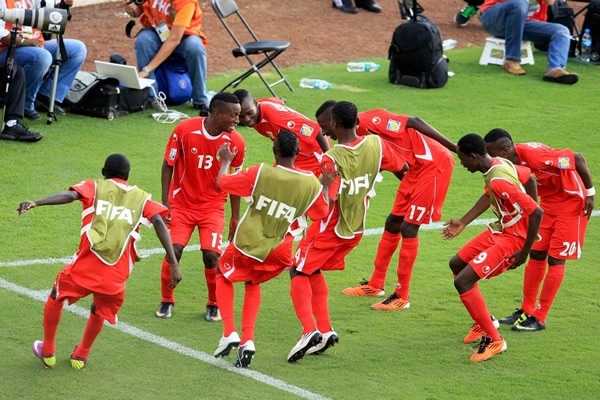 7Mundial Sub-17