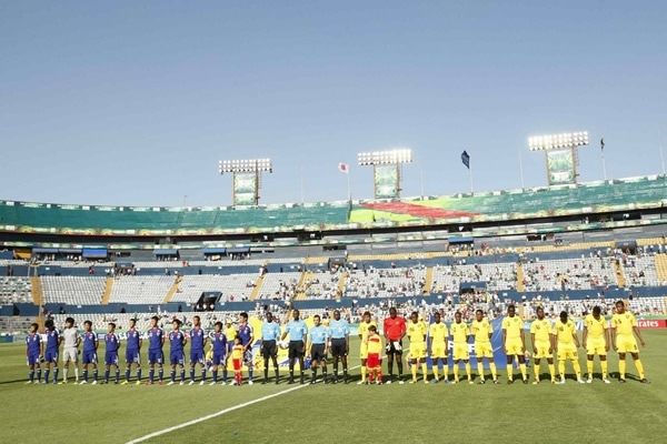 8Mundial Sub-17