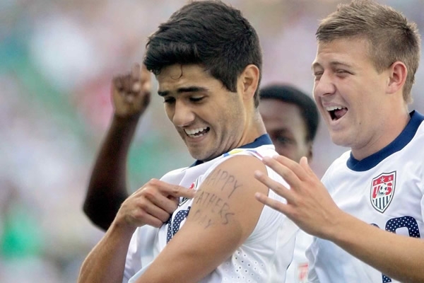17Mundial Sub-17