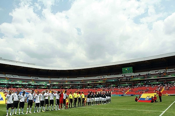 18Mundial Sub-17