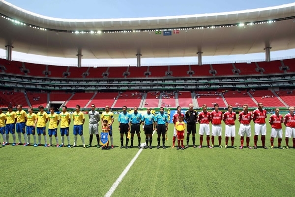 20Mundial Sub-17