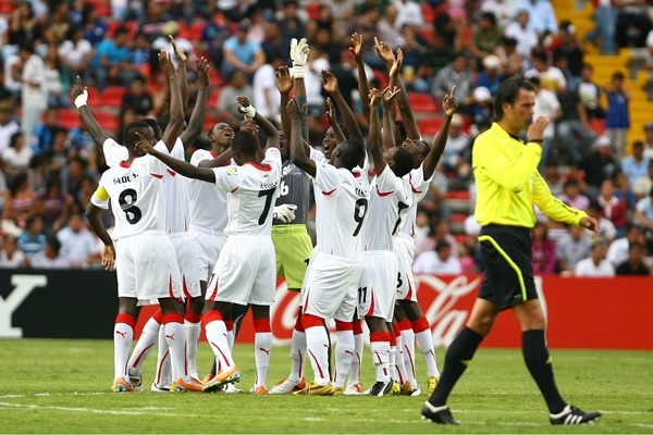 22Mundial Sub-17