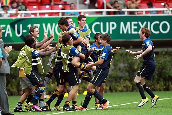 25Mundial Sub-17