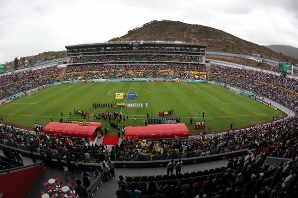 26Mundial Sub-17