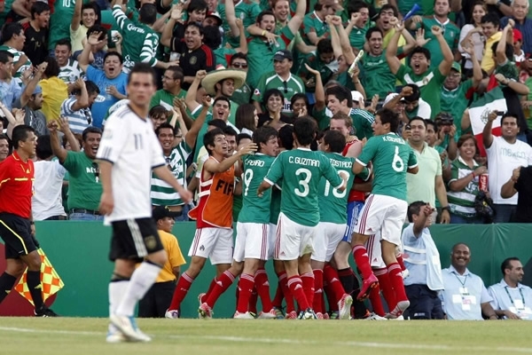 44Mundial Sub-17