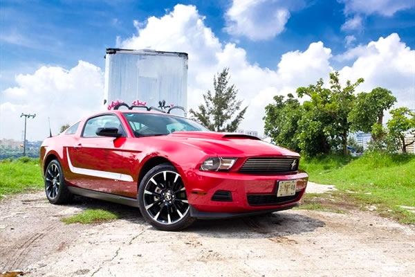 mustang-3