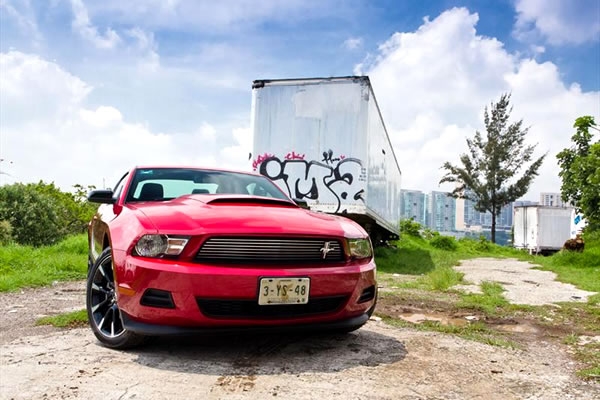 mustang-5