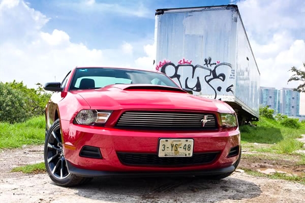 mustang-8