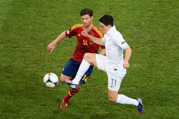 Nasri