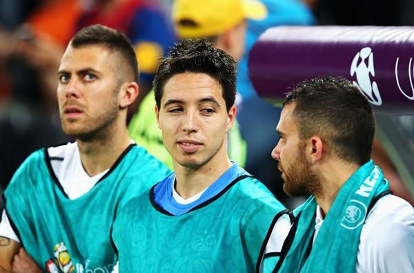Nasri