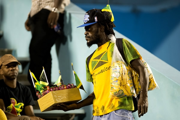 Necesitan motivación.