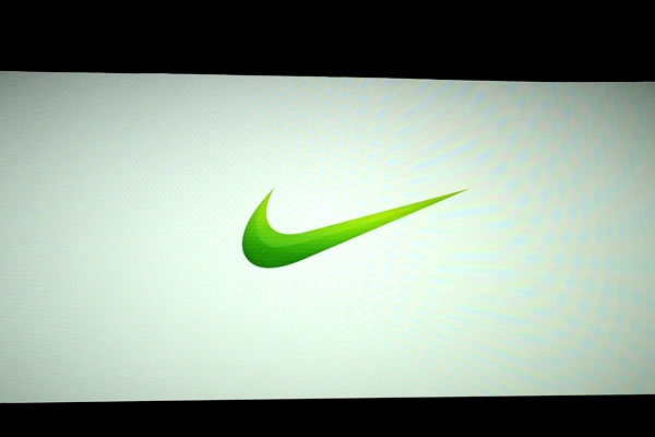 nike 5