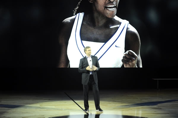 nike 6