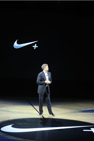nike 7