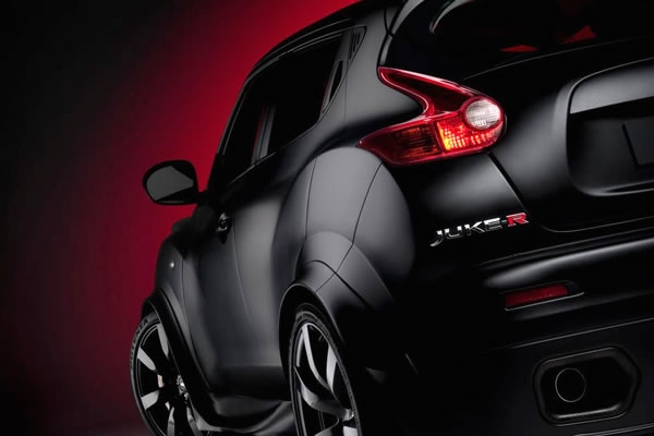 nissan 11