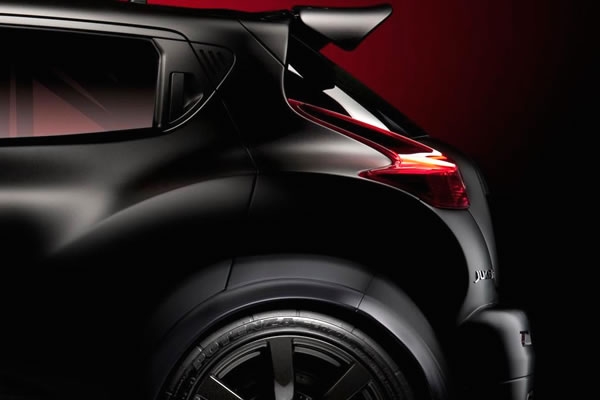 nissan 12