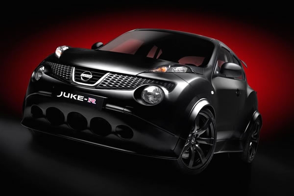 nissan 13