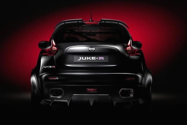 nissan 14