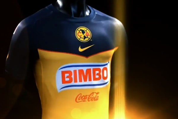 Nuevas playeras