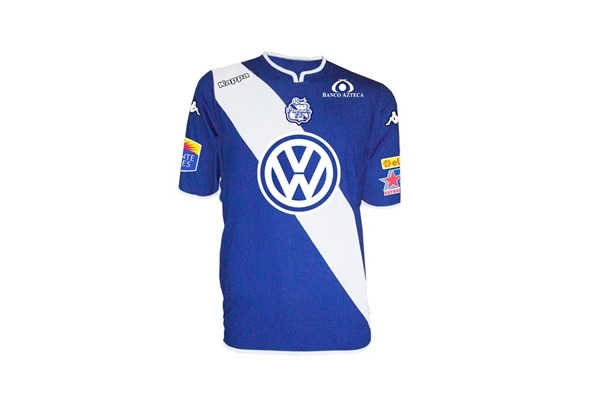 Nuevas playeras
