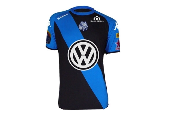 Nuevas playeras