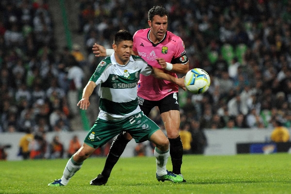 Oribe.