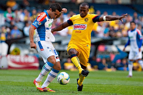 Osuna.