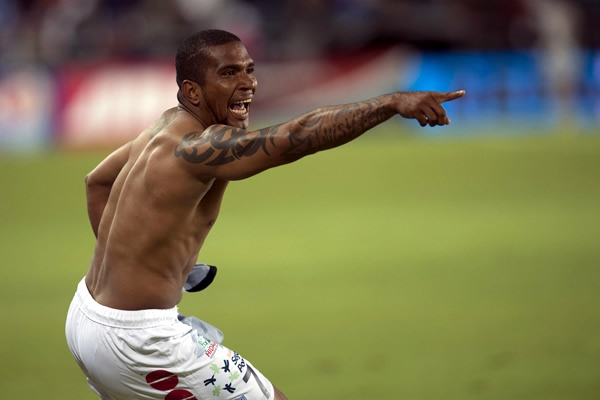 Pachuca-Cruz Azul.