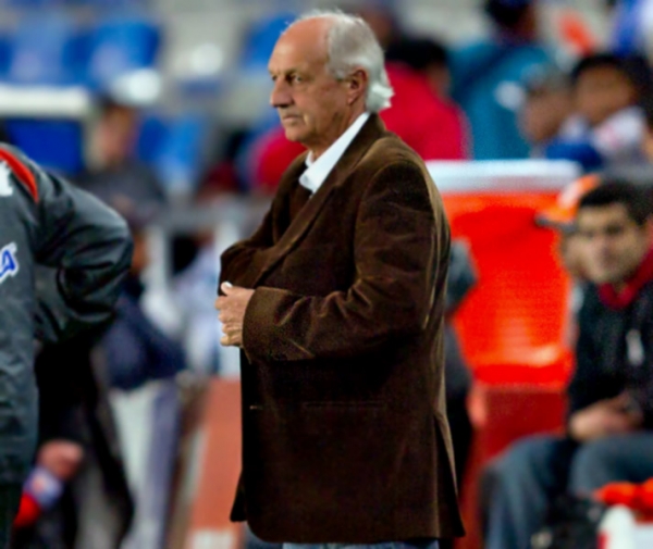Pachuca-Estudiantes