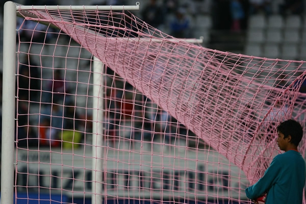 Pachuca-Jaguares.