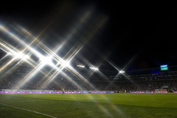 Pachuca-Toluca.